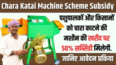 Chara Katai Machine Scheme