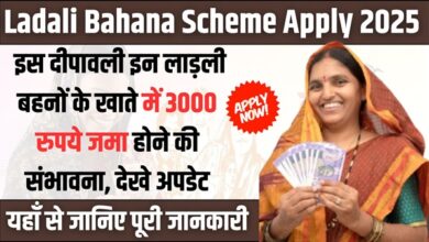 Ladali Bahana Apply 2025