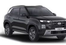 Hyundai Creta Car Launch